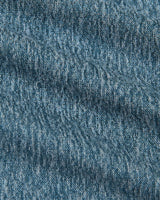 Heather Centurion Active Crew Neck Tee