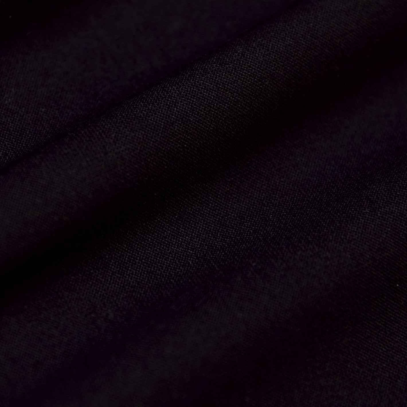 Black Active Polo 2.0