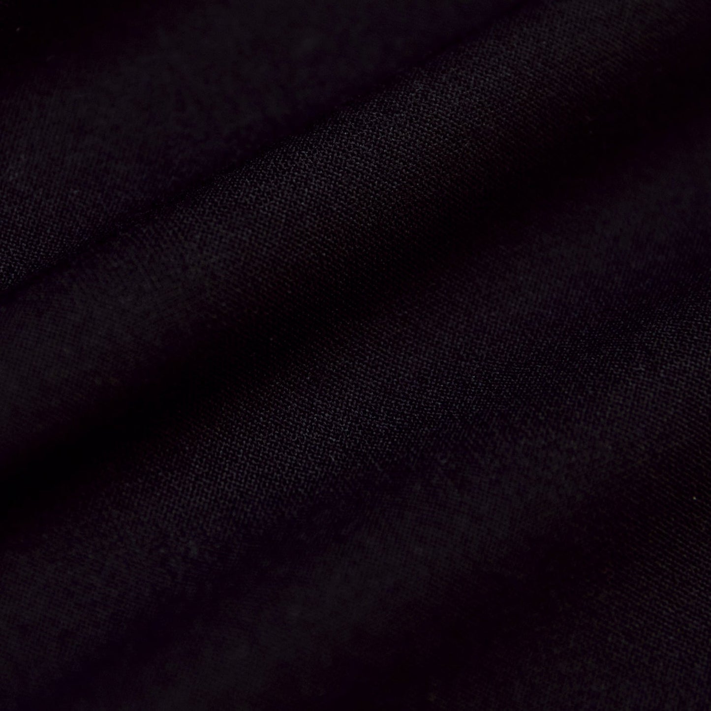 Black Active Polo 2.0