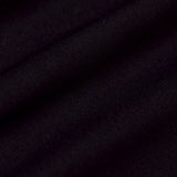 Black Active Polo 2.0