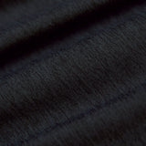 Charcoal Heather Gray Active Short Sleeve Polo