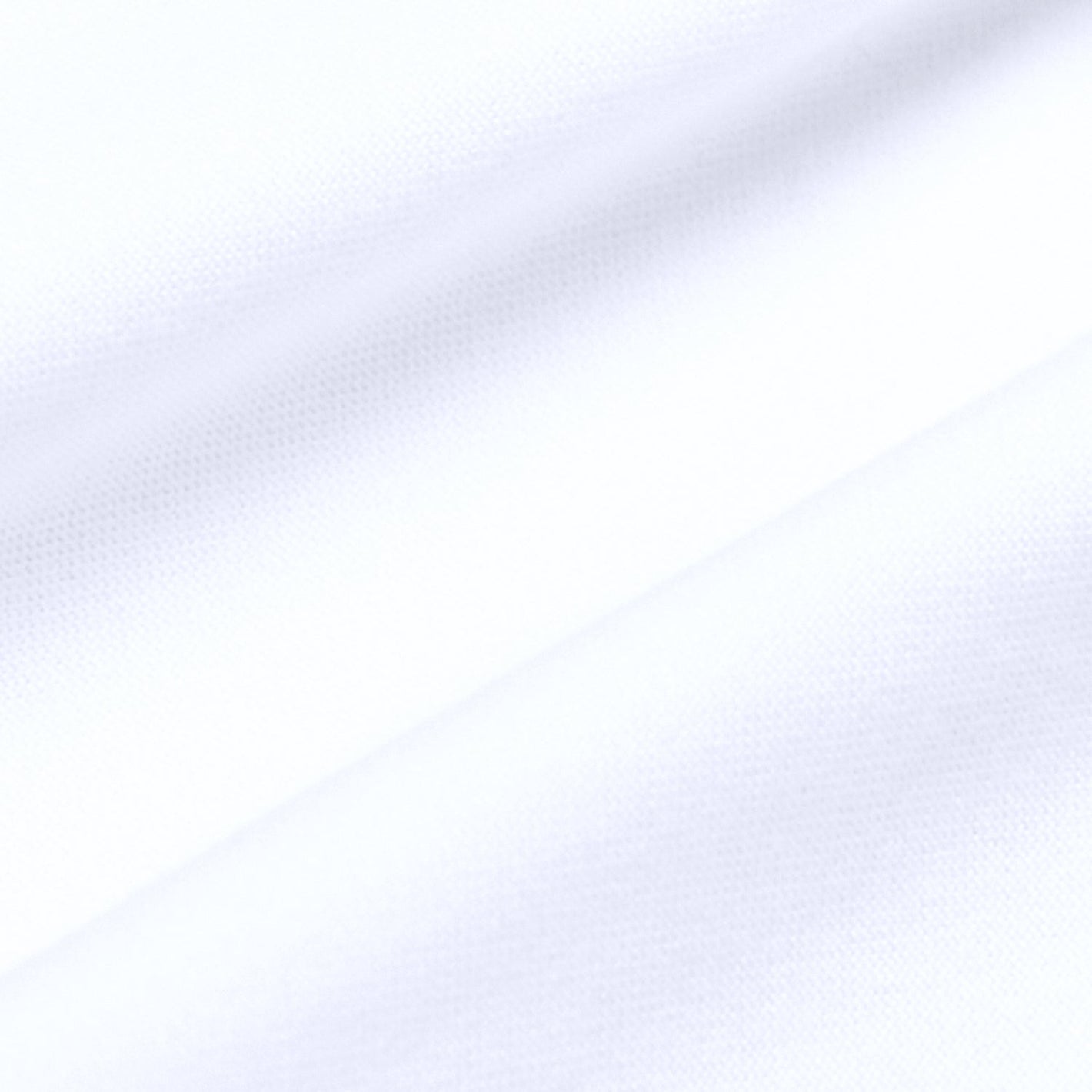 White Active Polo 2.0