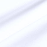 White Active Polo 2.0