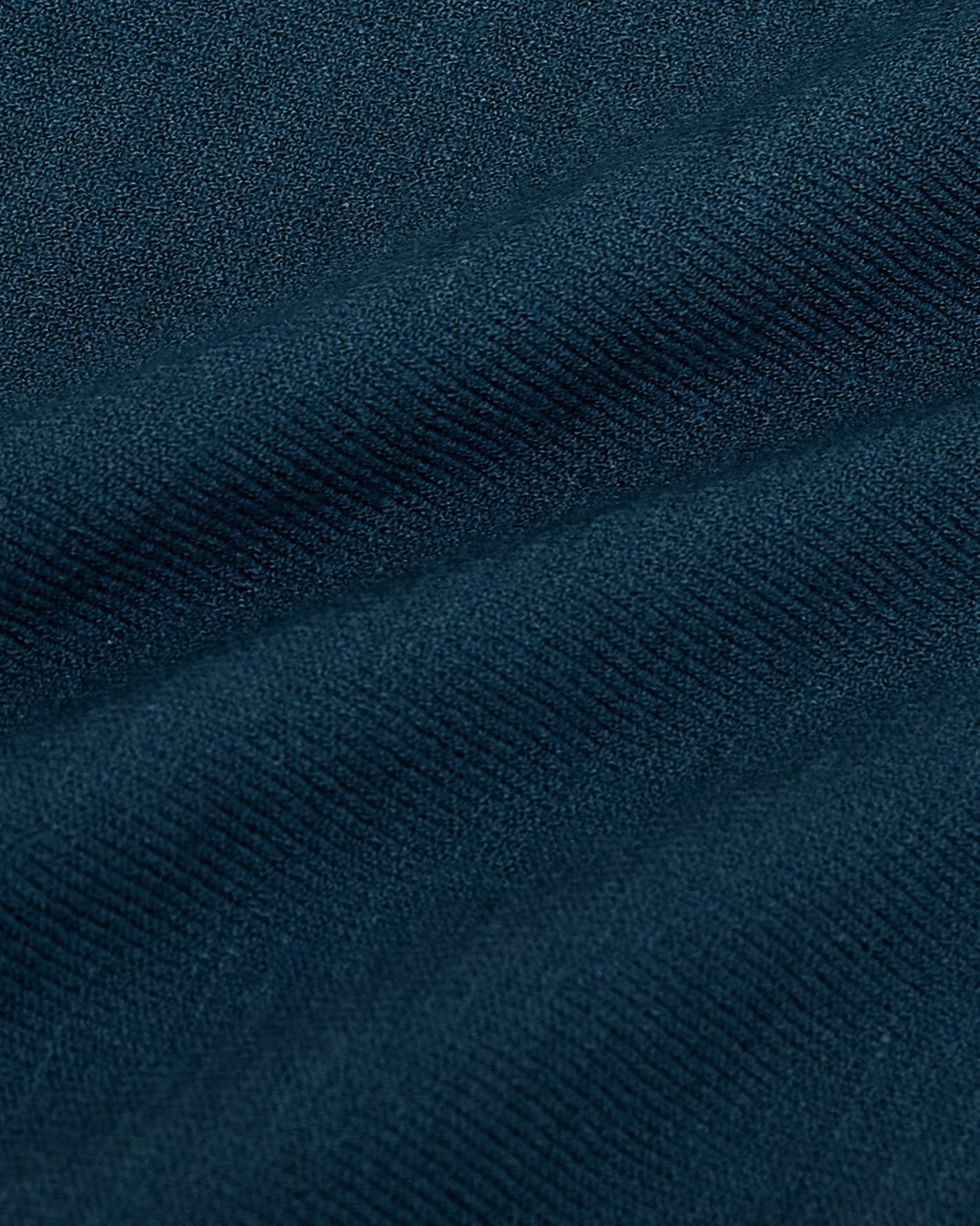 Centurion Short Sleeve Sweater Polo