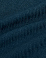 Centurion Short Sleeve Sweater Polo