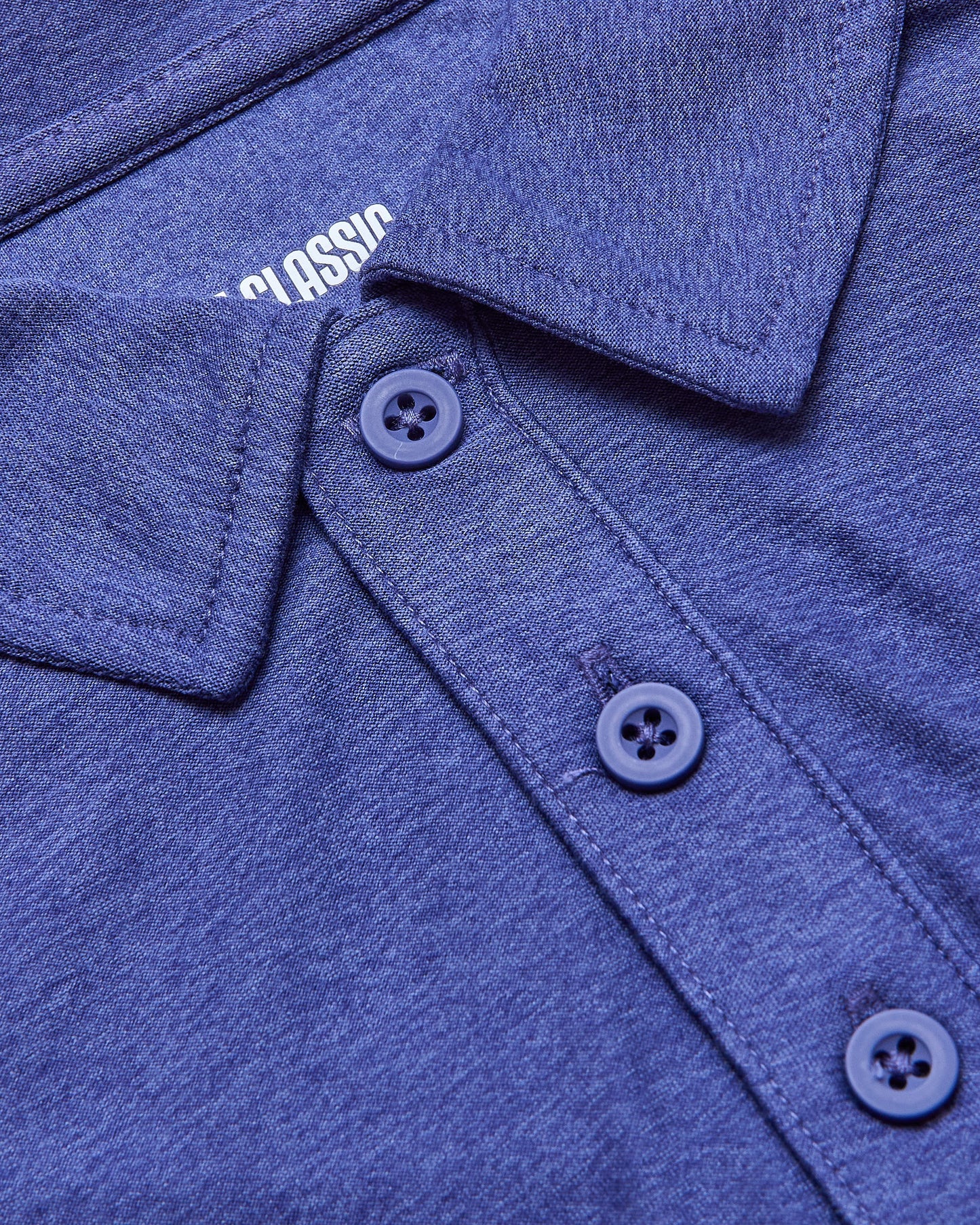 Cosmos Active Polo 2.0