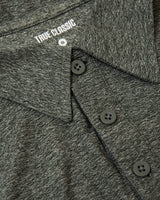 Heather Forest Active Polo 2.0