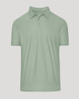 Lichen Active Polo 2.0