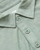 Lichen Active Polo 2.0
