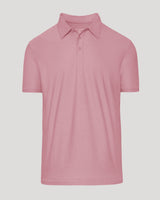 Quartz Rose Active Polo 2.0