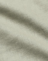 Mossy Oak Short Sleeve Linen Shirt