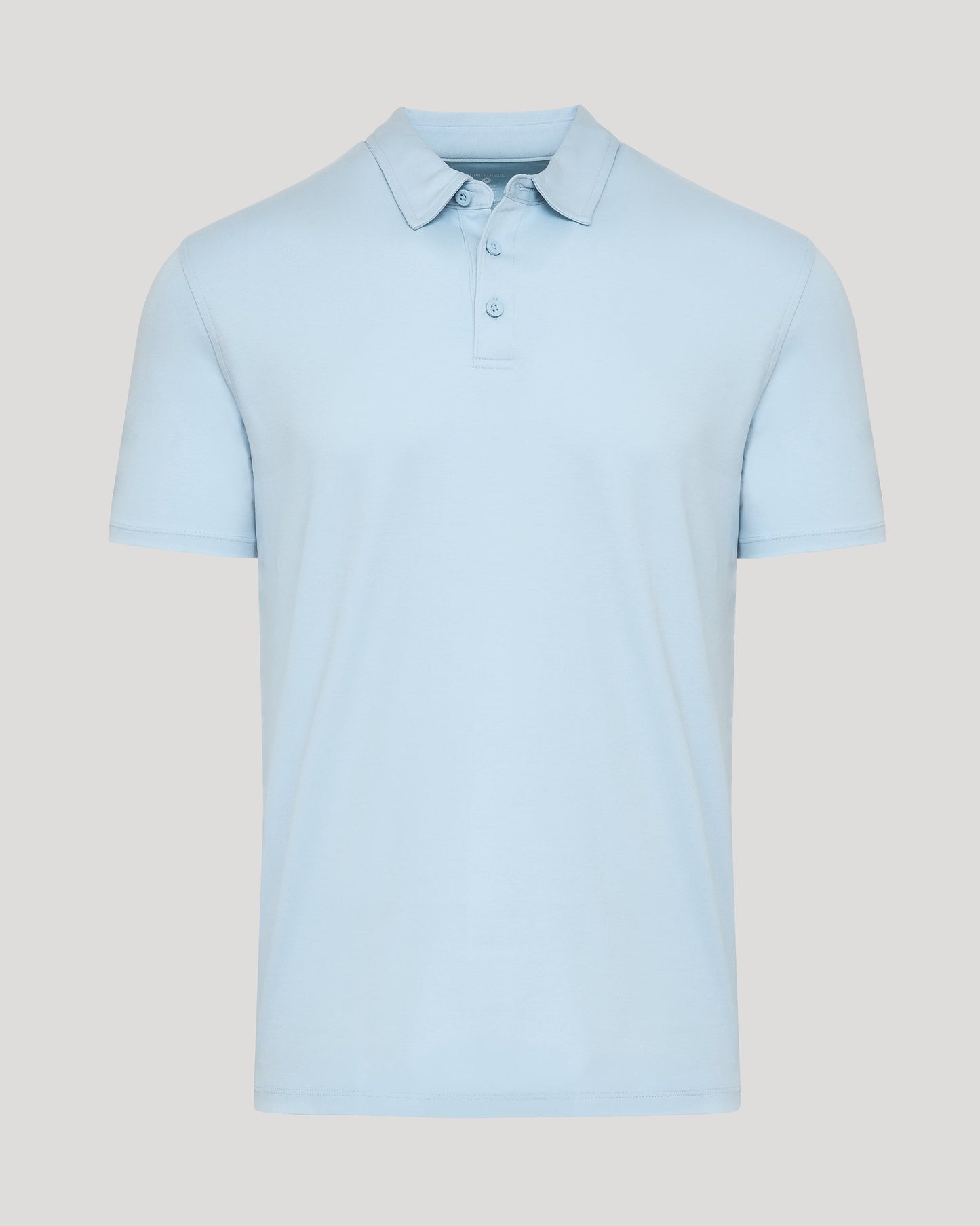 Ether Pima Polo