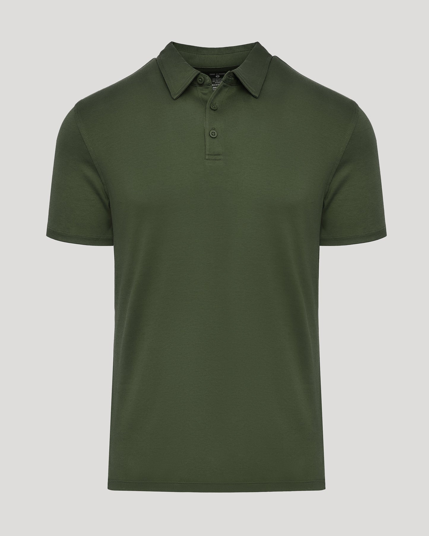 Grove Pima Polo