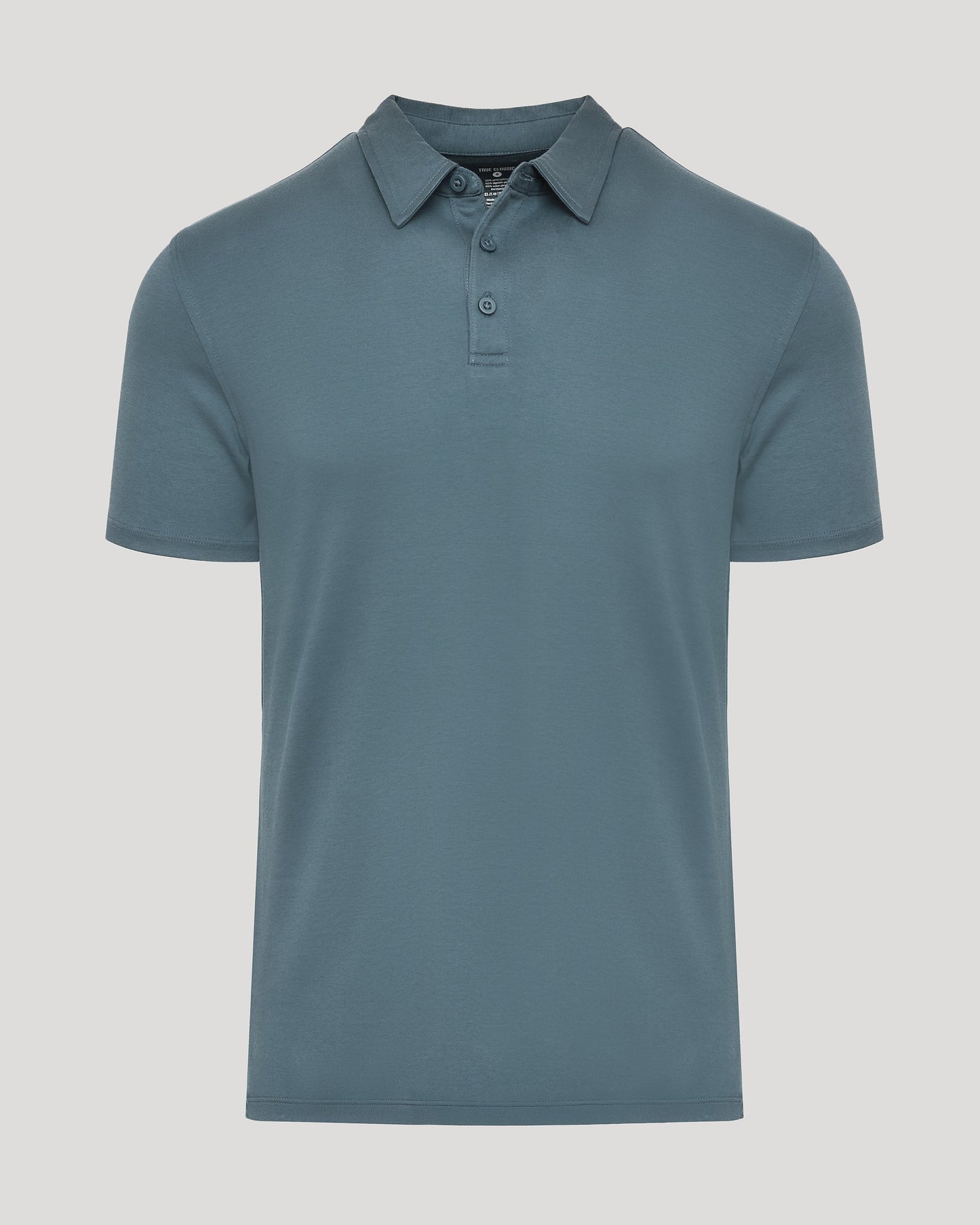Tempest Pima Polo