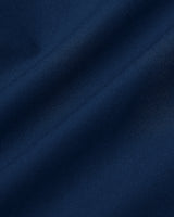 Navy Commuter Short Sleeve Shirt