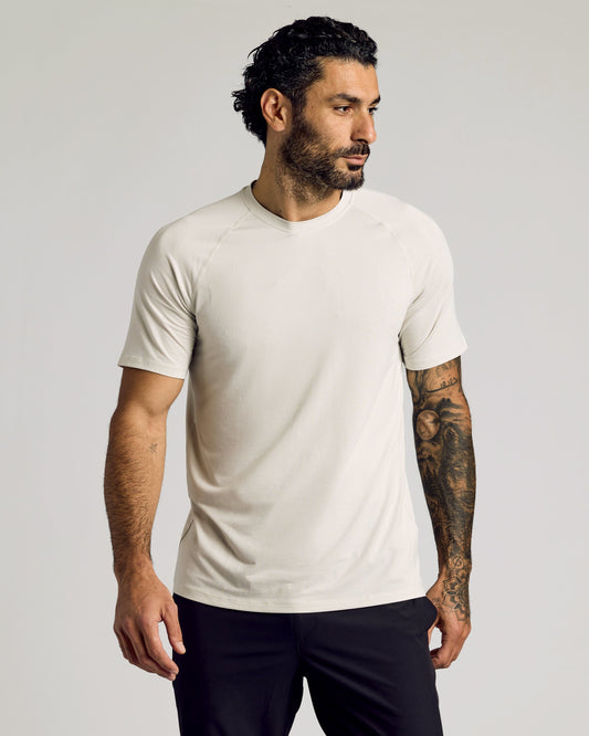 Dove Active Mesh Crew