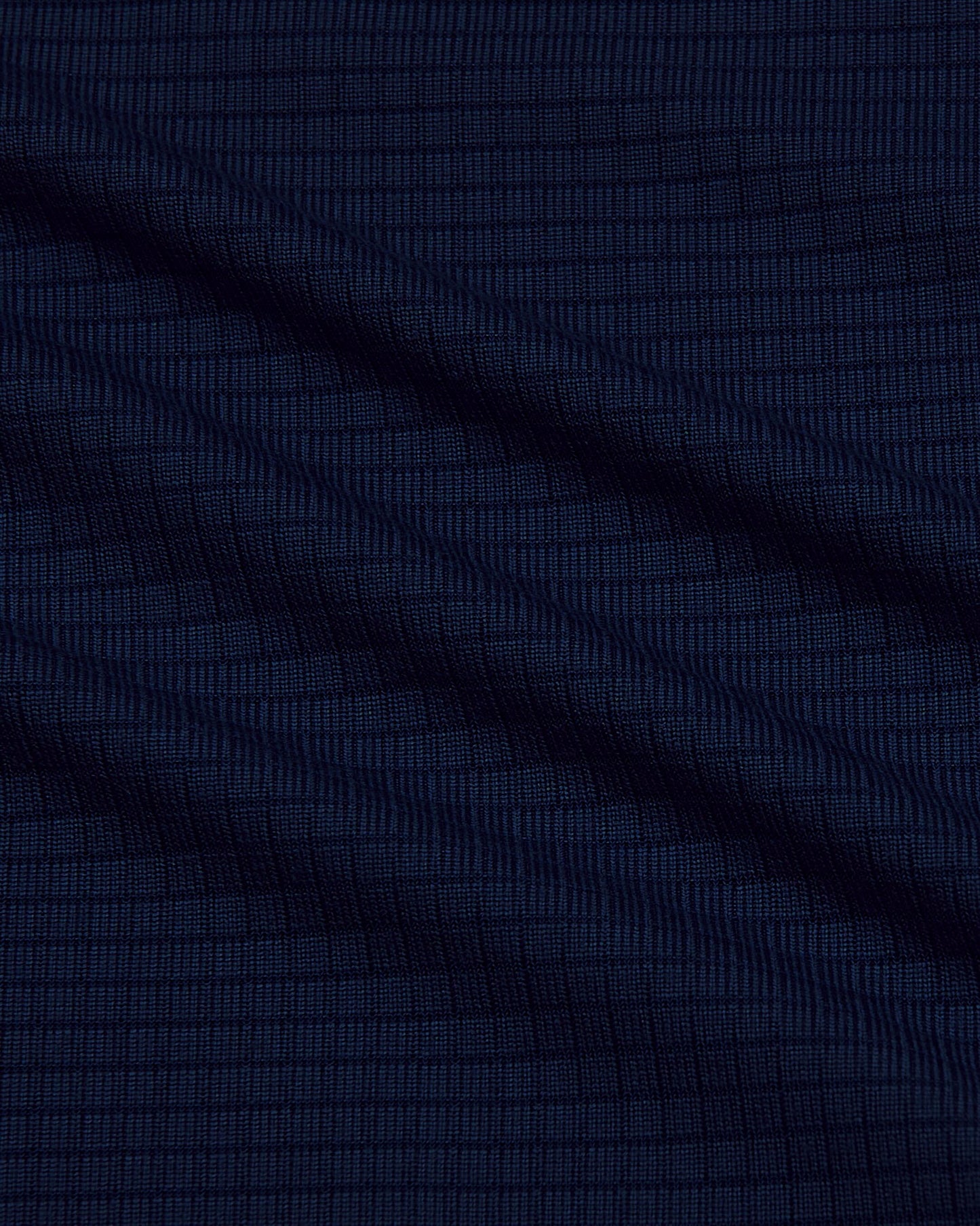 Navy Active Mesh Crew