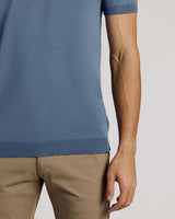 Fiord Dressy Polo