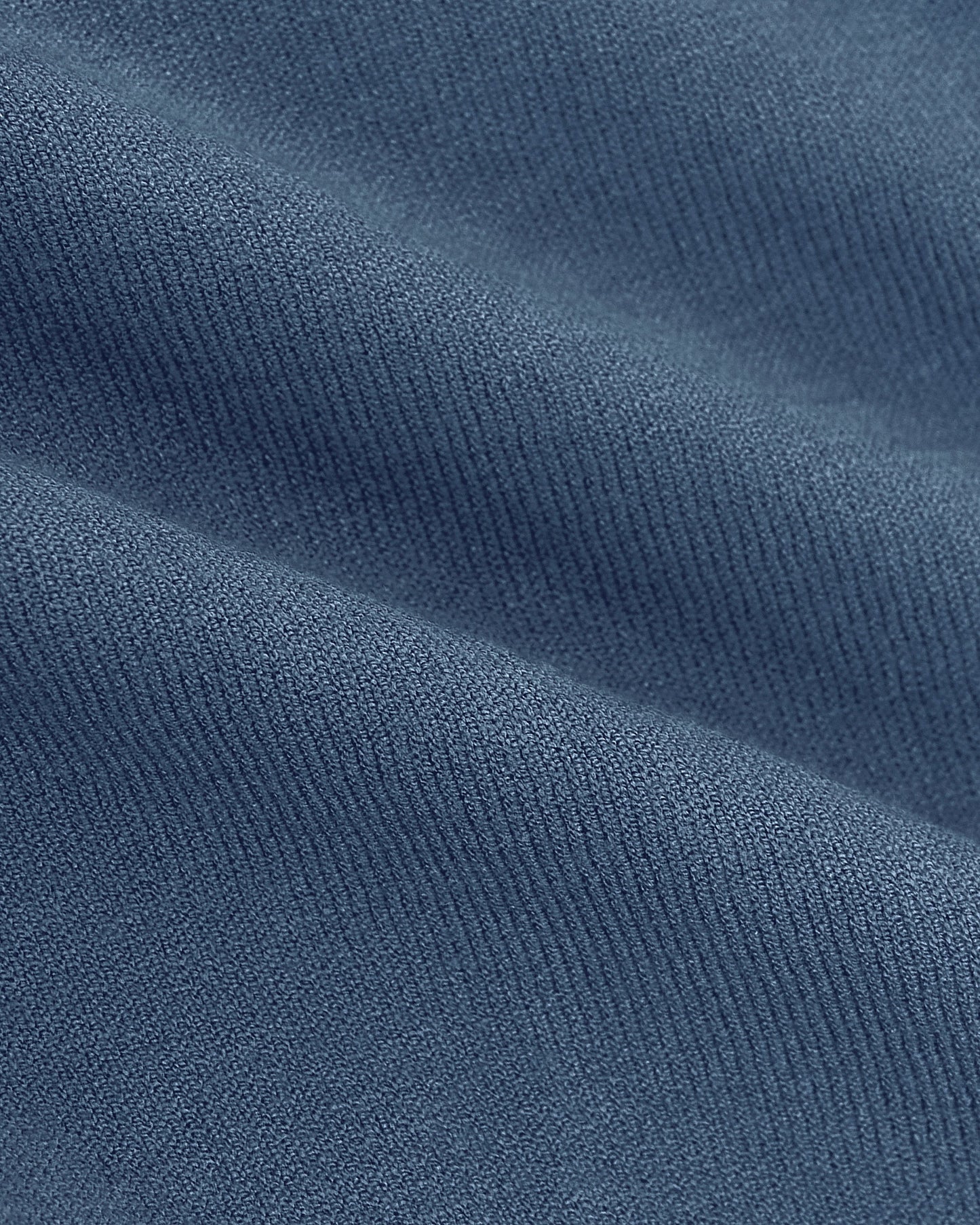 Fiord Dressy Polo