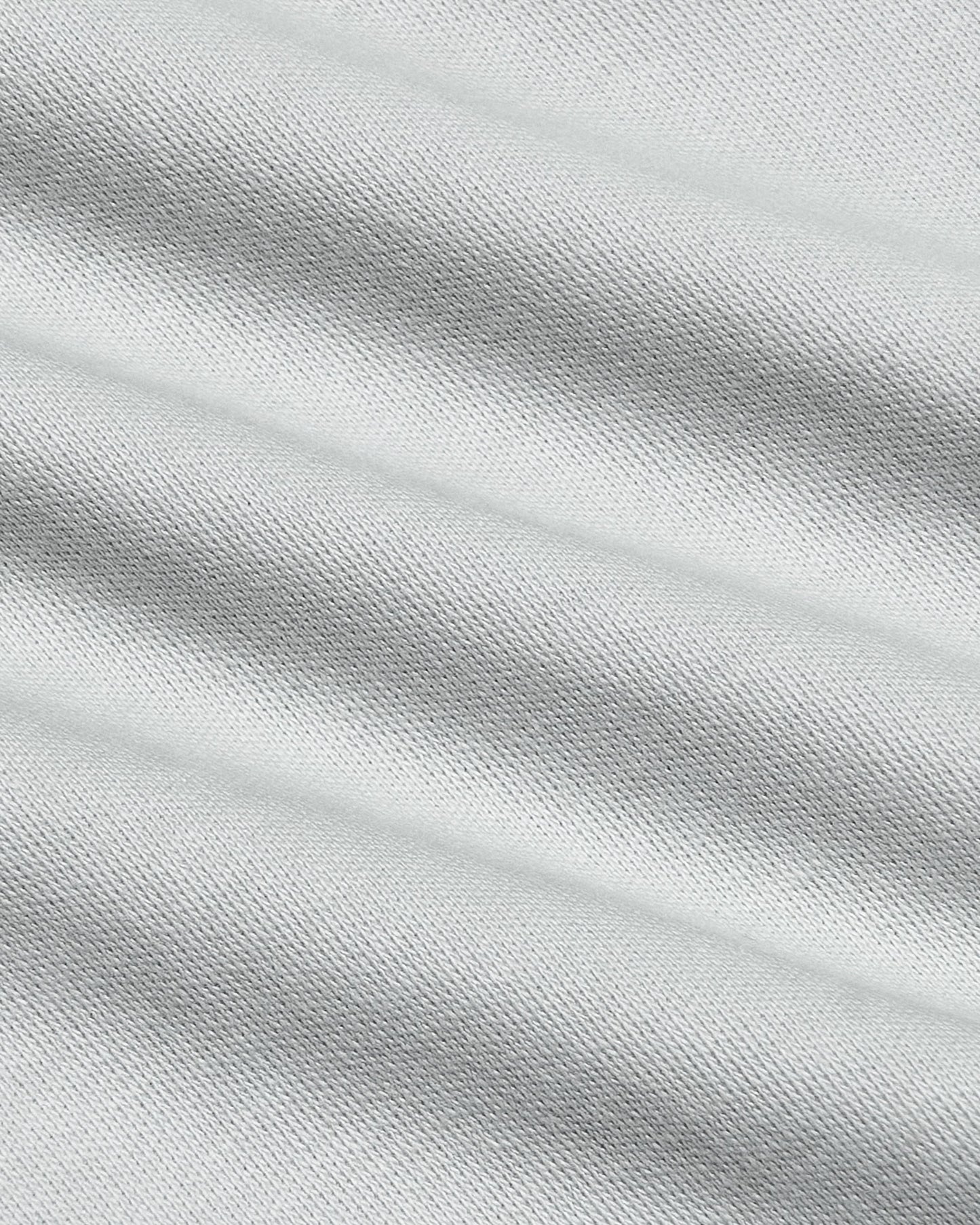 Vapor Pima Crew Neck