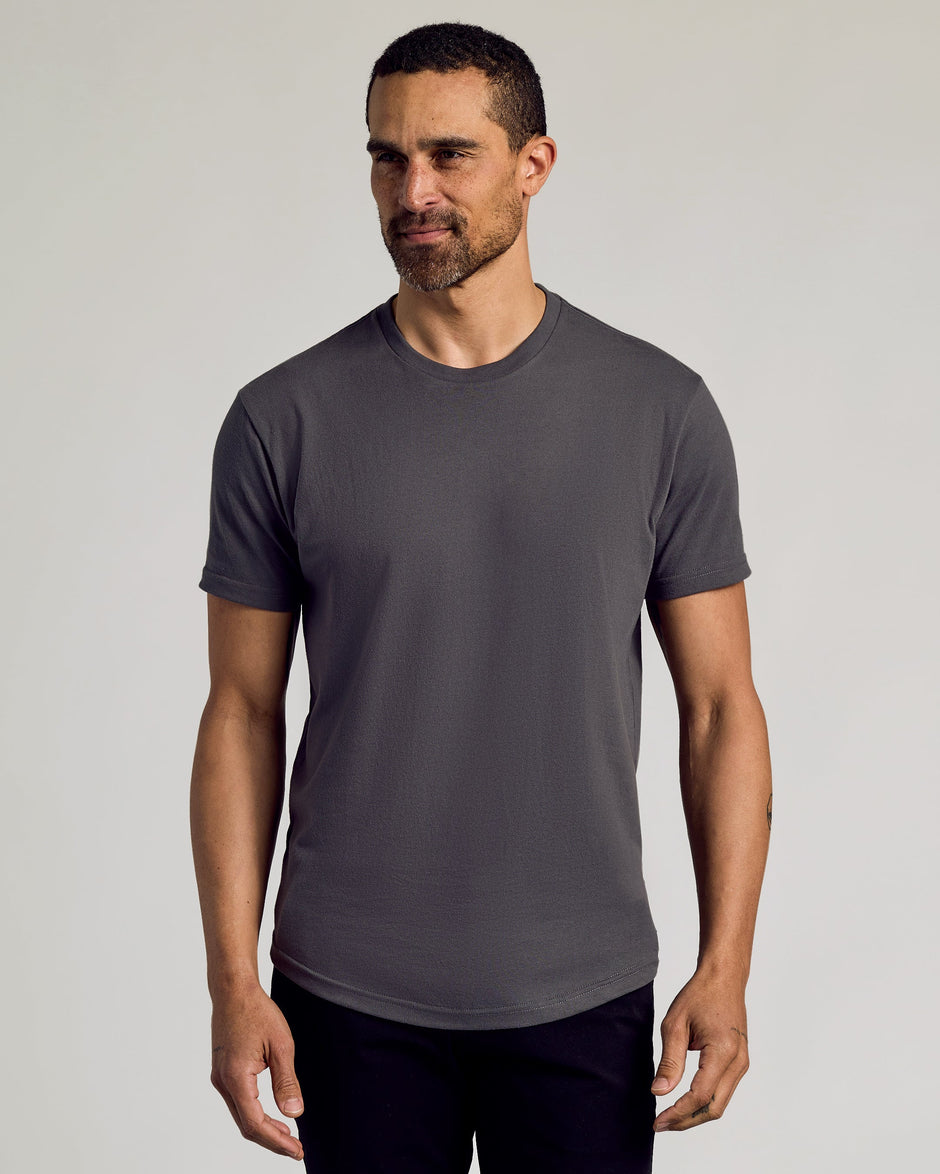 True Classic Wholesale – True Classic Corporate Wholesale