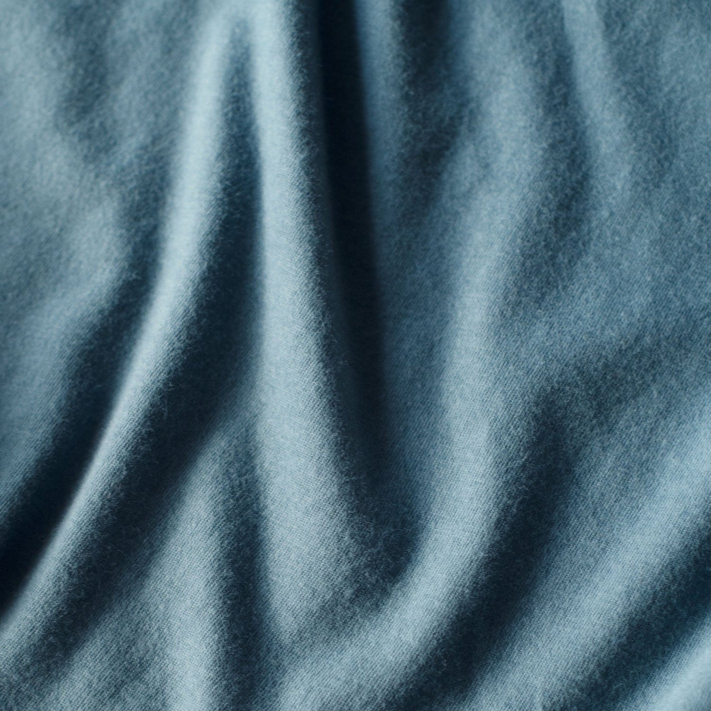 Bluestone Classic V-Neck