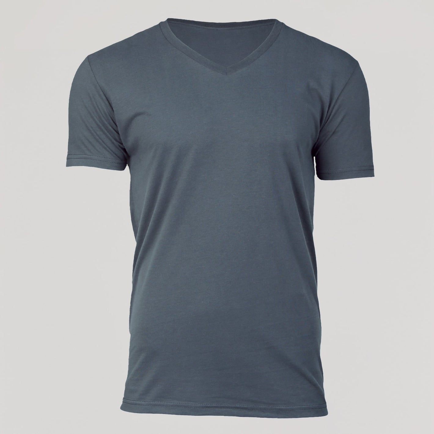 Carbon Classic V-Neck