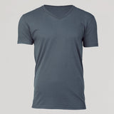 Carbon Classic V-Neck