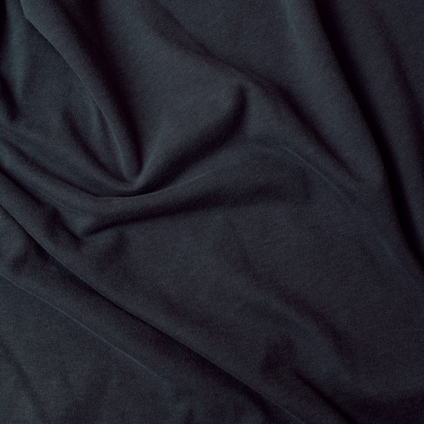 Carbon Classic V-Neck
