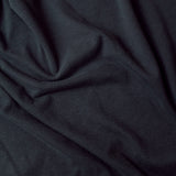 Carbon Classic V-Neck
