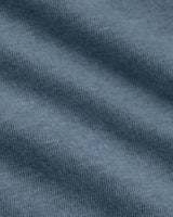 Dark Heather Tempest Classic V-Neck
