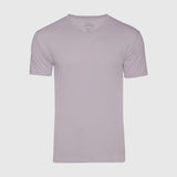 Flint V-Neck Tee