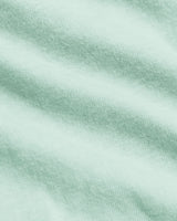 Heather Mist Classic V-Neck