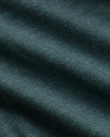 Heather Seafarer Classic V-Neck