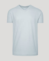 Icicle Classic V-Neck