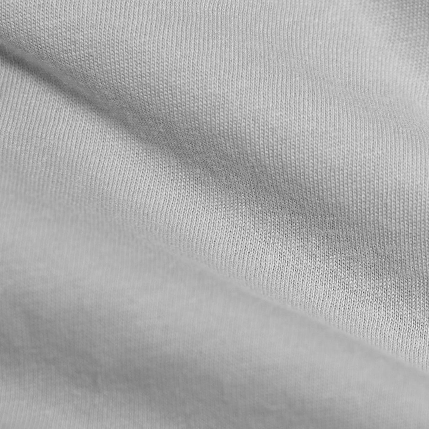 Iron Gray Classic V-Neck