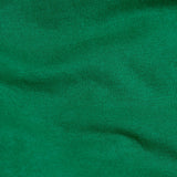 Kelly Green V-Neck Tee