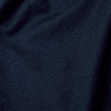 Navy Classic V-Neck