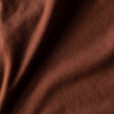 Red Rock V-Neck Tee