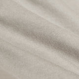 Sandstone V-Neck Tee
