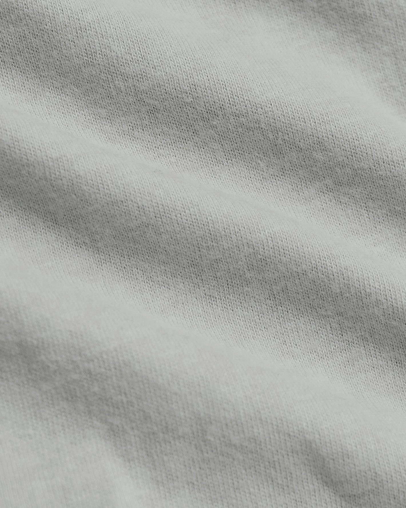 Steel Classic V-Neck