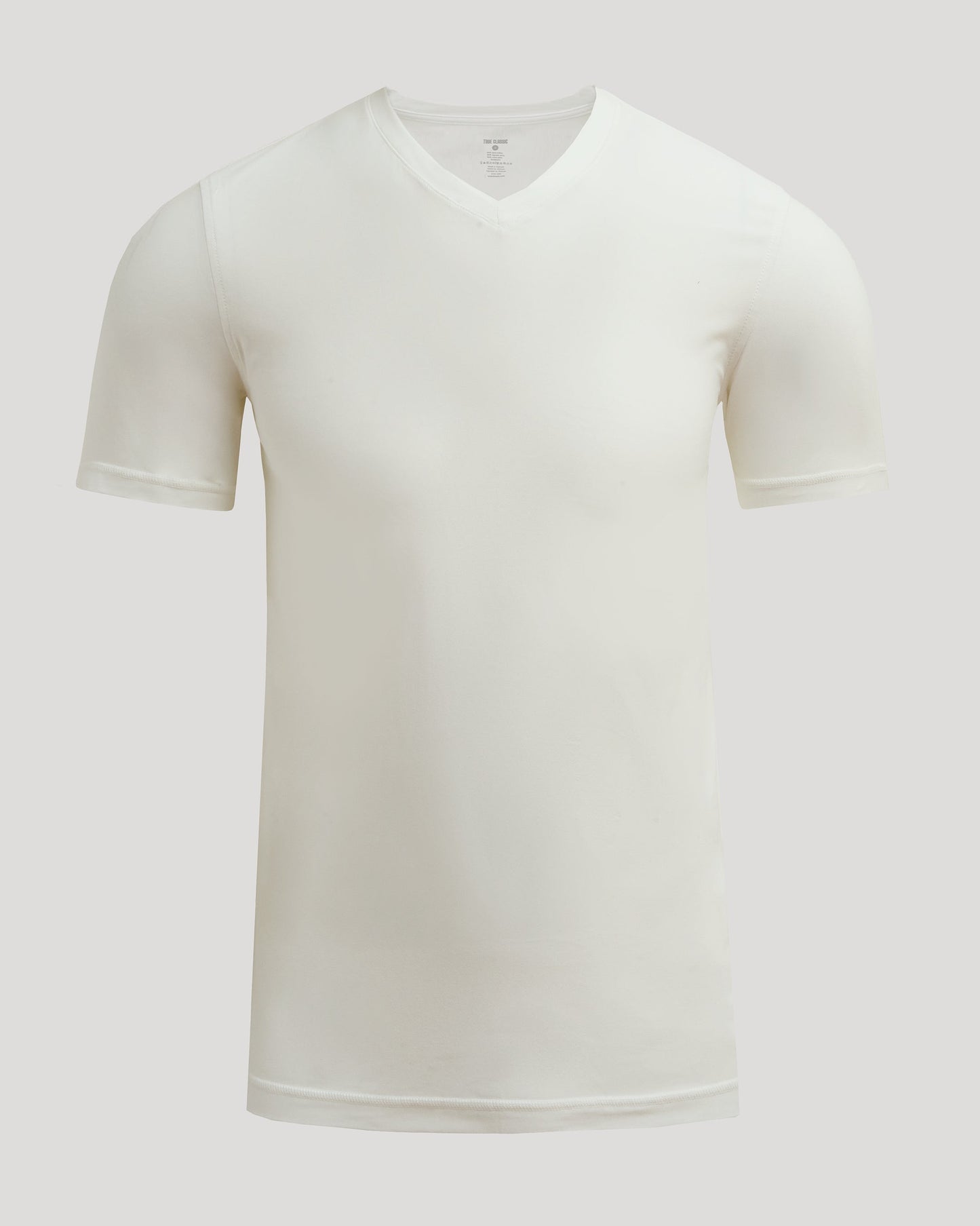Moon Active V-Neck