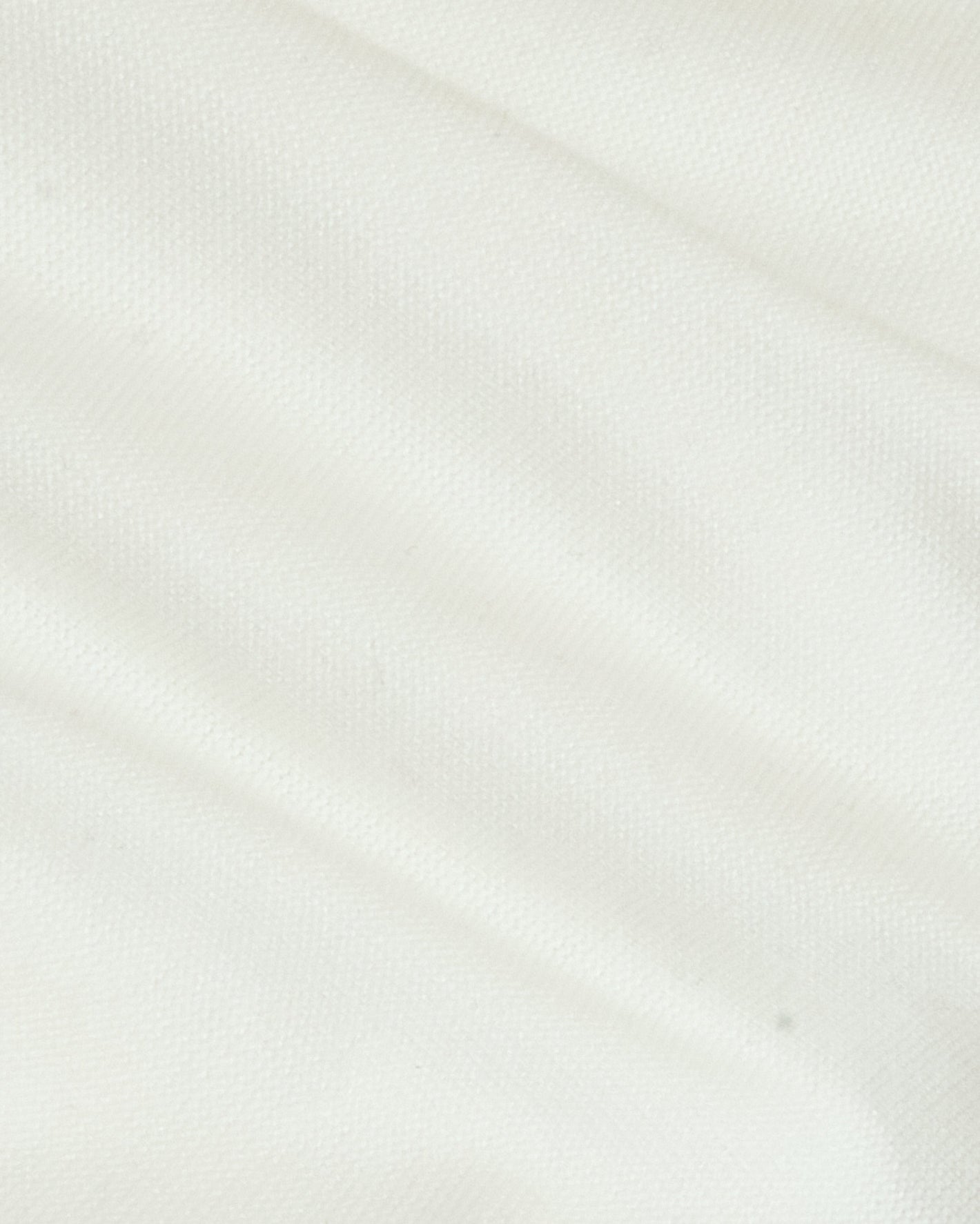 Moon Active V-Neck