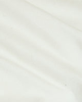 Moon Active V-Neck
