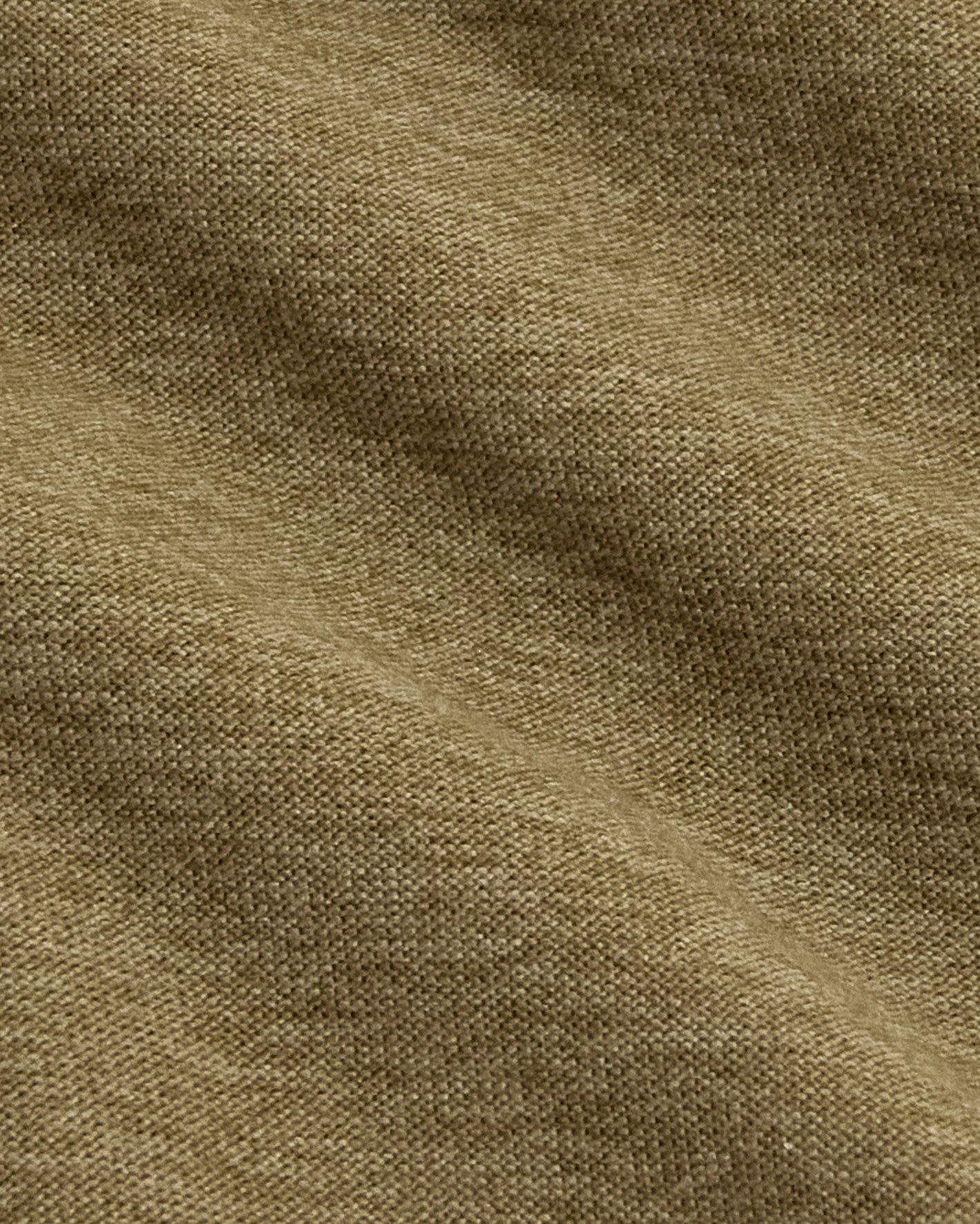Overland Active V-Neck