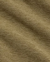 Overland Active V-Neck