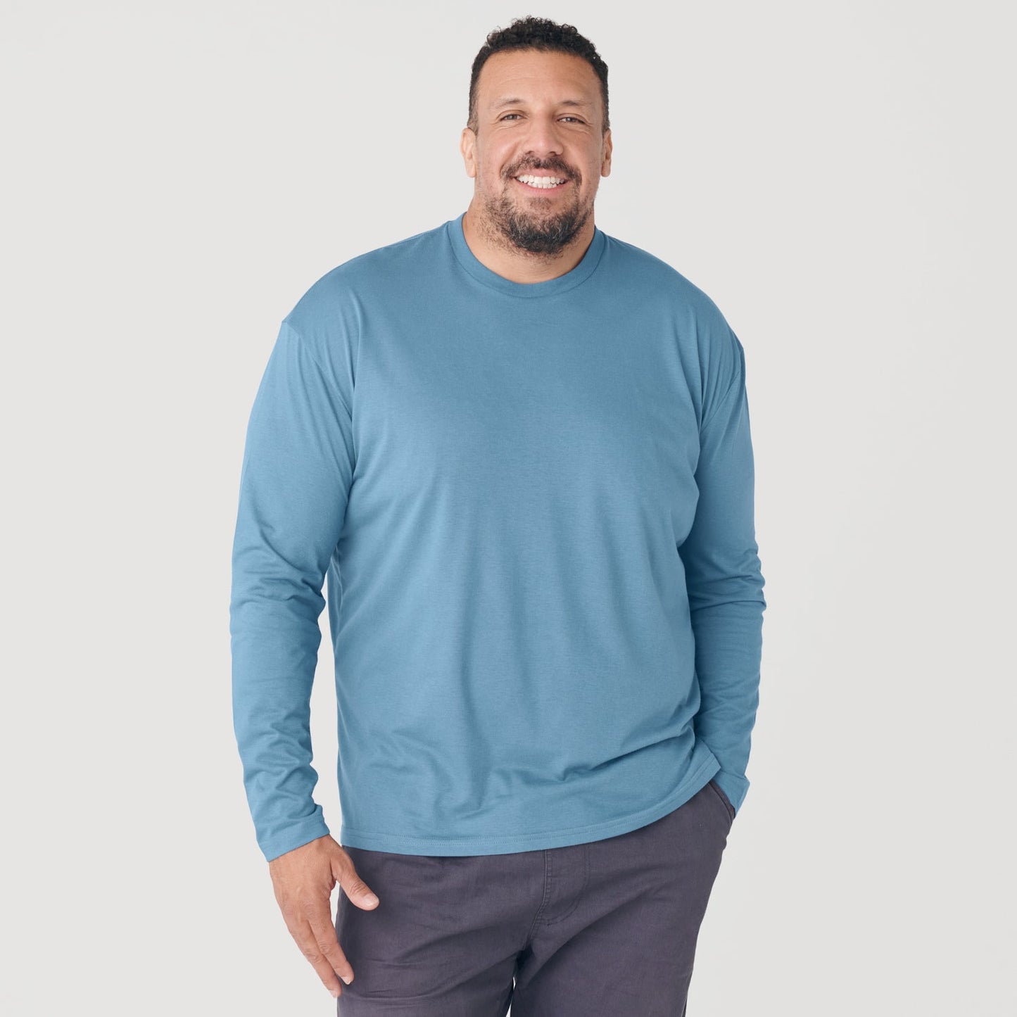 2XL-3XL