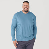 2XL-3XL