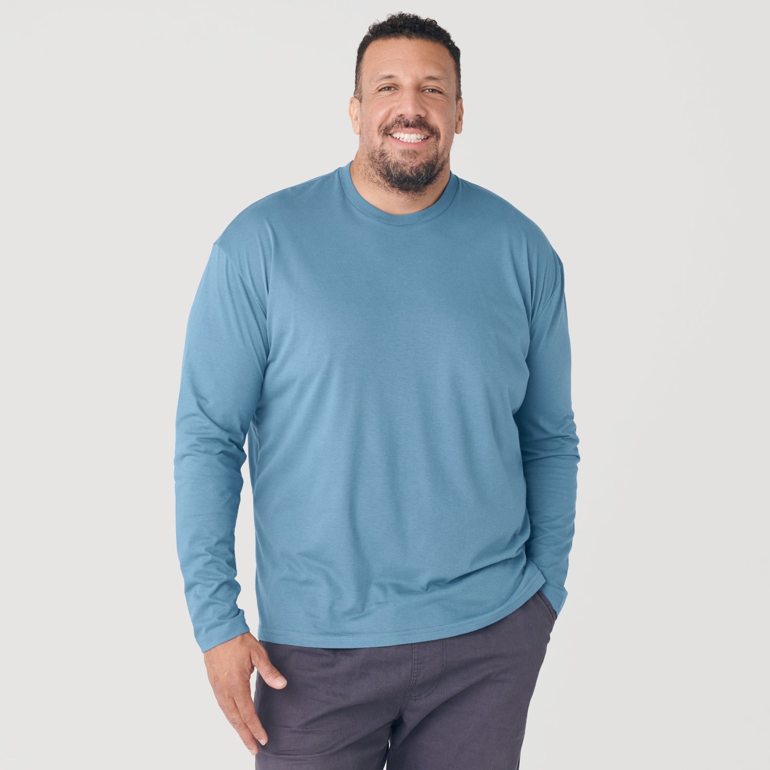 2XL-3XL