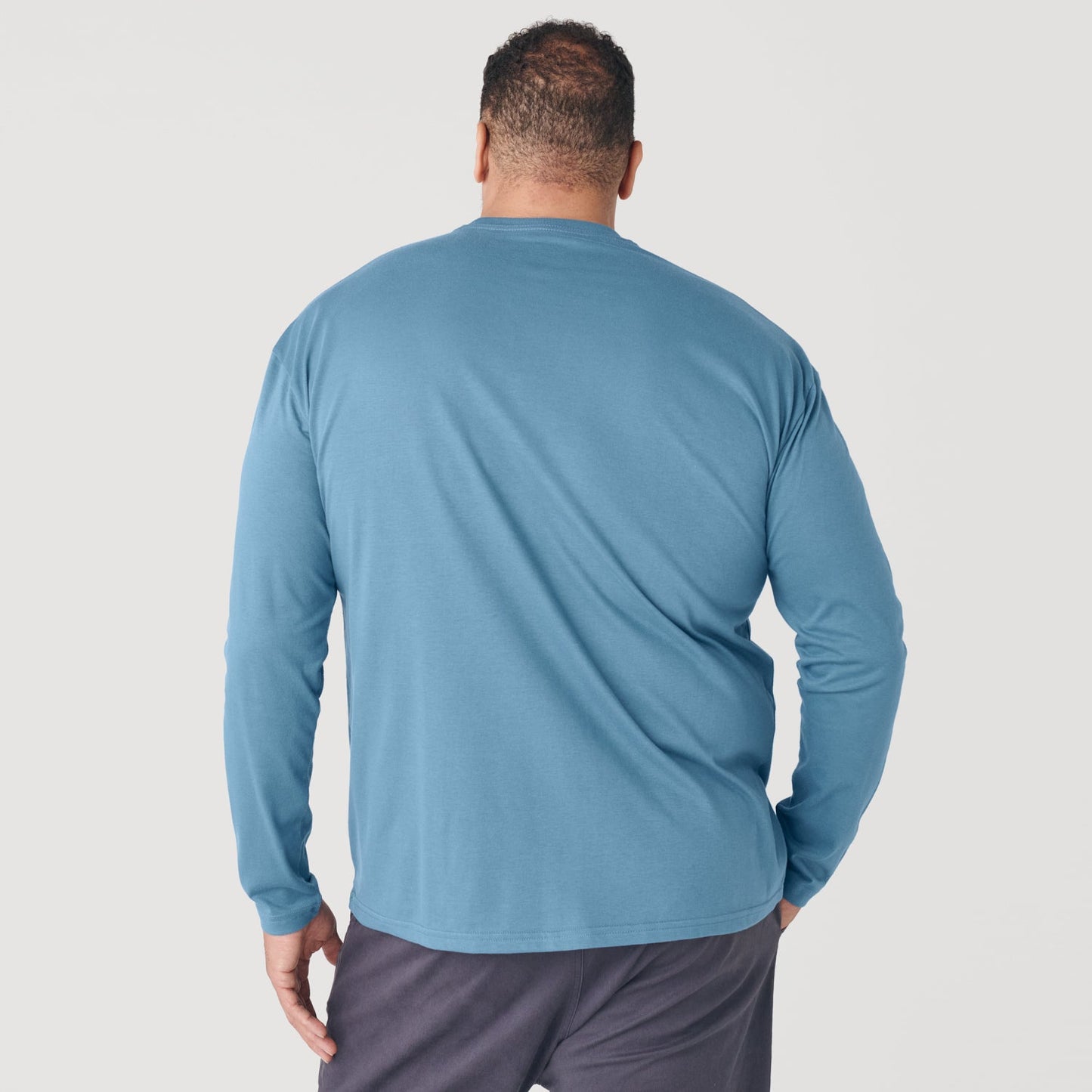 2XL-3XL